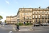 2F, 8 Great Stuart Street, Edinburgh, EH3 7TN - Picture #1