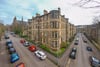 Flat 2/2, 35 Saltoun Street, Dowanhill, Glasgow, G12 9AR - Picture #1