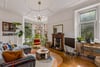 1/1, 4 Bellwood Street, Shawlands, Glasgow, G41 3ER - Picture #2
