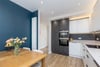5 New Broughton, Broughton, Edinburgh, EH3 6PA - Picture #8