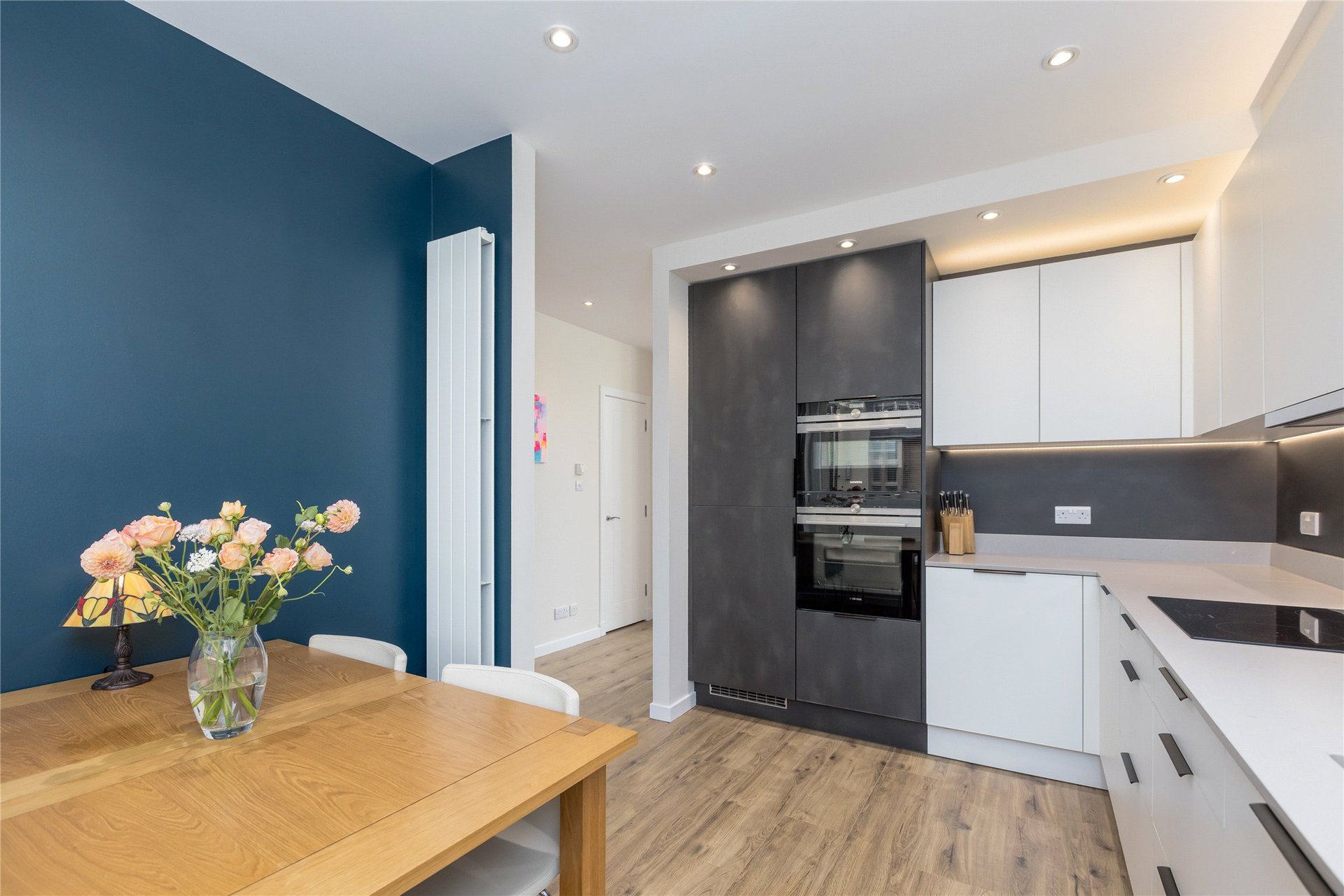 5 New Broughton, Broughton, Edinburgh, EH3 6PA - Picture #8