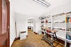 23 Regent Terrace, Edinburgh, EH7 5BS - Picture #27