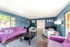 The Hideaway, Balcurvie, Leven, Fife, KY8 5DS - Picture #11