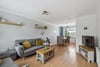 2 Kilmannan Gardens, Milngavie, G62 7EL - Picture #4