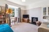 4 Redford Loan, Edinburgh, Midlothian, EH13 0AX - Picture #8