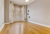 Main Door, 89 Bolton Drive, Mount Florida, Glasgow, G42 9DS - Picture #6