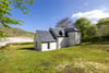 Sands Cottage, Calgary, Tobermory, Isle of Mull, Argyll and Bute, PA75 6QT - Picture #31