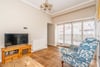 Castle Dairy, Anstruther Road, Ceres, Cupar, KY15 5NH - Picture #10