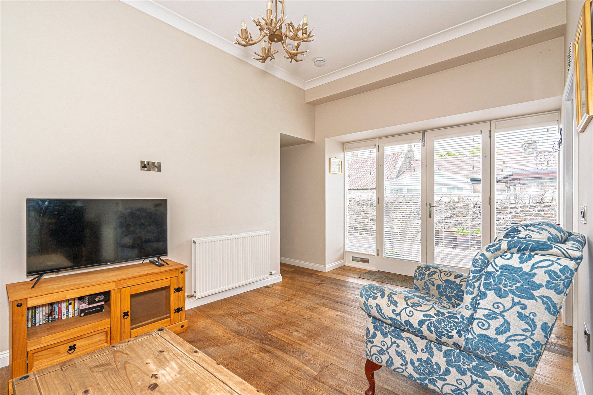 Castle Dairy, Anstruther Road, Ceres, Cupar, KY15 5NH - Picture #10