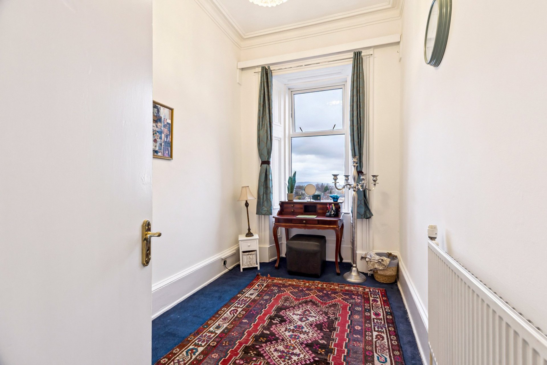 3 May Terrace, Mount Florida, Glasgow, G42 9XF - Picture #30