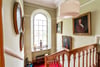 4 St Margarets Road, Greenhill, Edinburgh, EH9 1AZ - Picture #17