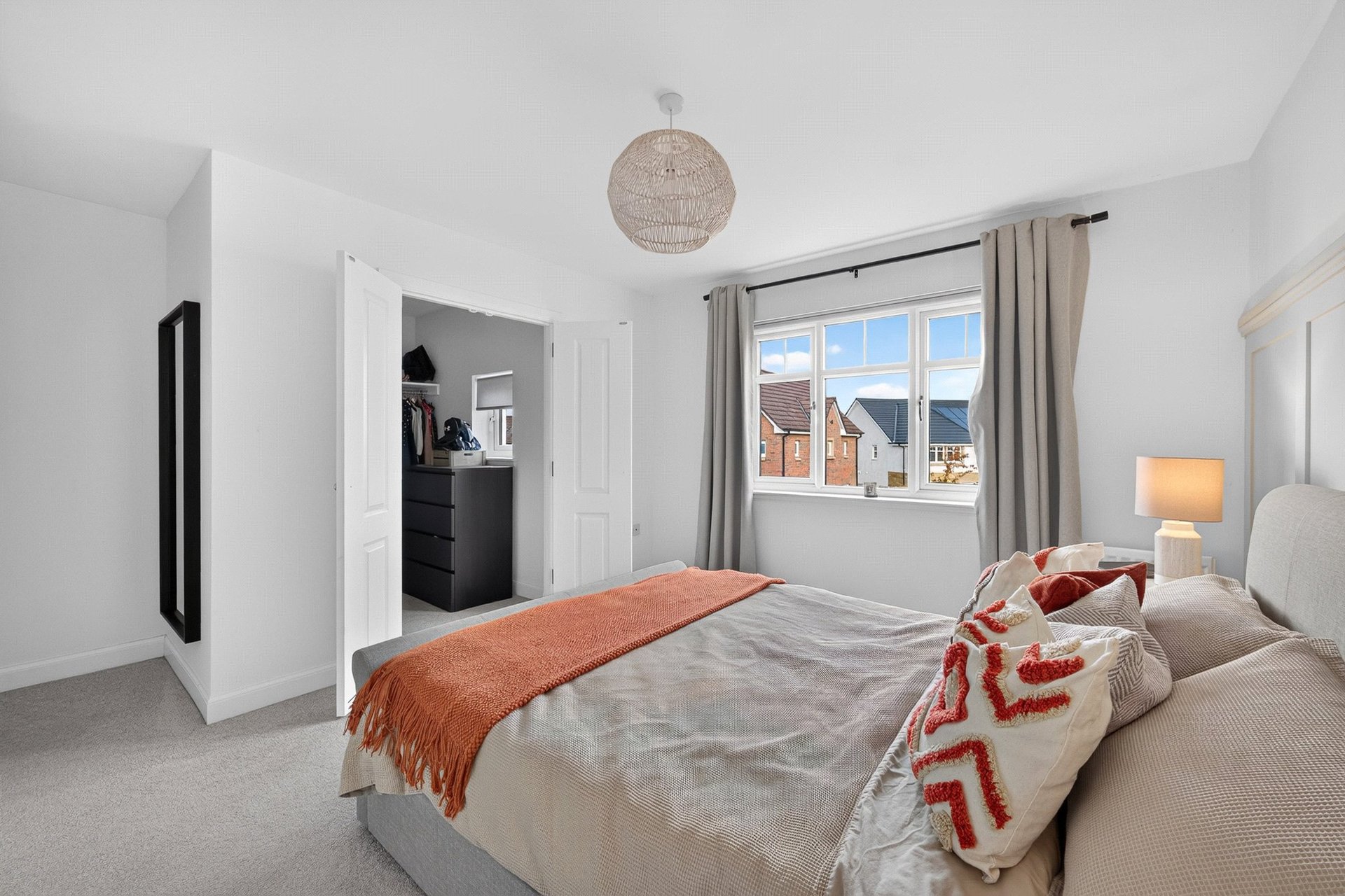 5 Stoker Crescent, East Kilbride, Glasgow, G75 8WR - Picture #20