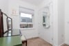 11 Maida Row, Glasgow, G43 1FP - Picture #21