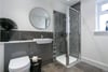 5 Milldeans Farm, Milldeans, Star, Fife, KY7 6LW - Picture #23