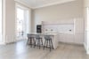 1F, 40 Melville Street, Edinburgh, EH3 7HA - Picture #7