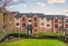 2/1, 5 Knightswood Court, Anniesland, Glasgow, G13 2XN - Picture #1