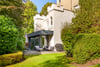4 St. Catherines Gardens, Corstorphine, Edinburgh, EH12 7AZ - Picture #1