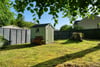 3 Solsgirth House, Langmuir Road, G66 3XN - Picture #40