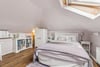 7 Brora Drive, Giffnock, Glasgow, G46 6NP - Picture #39