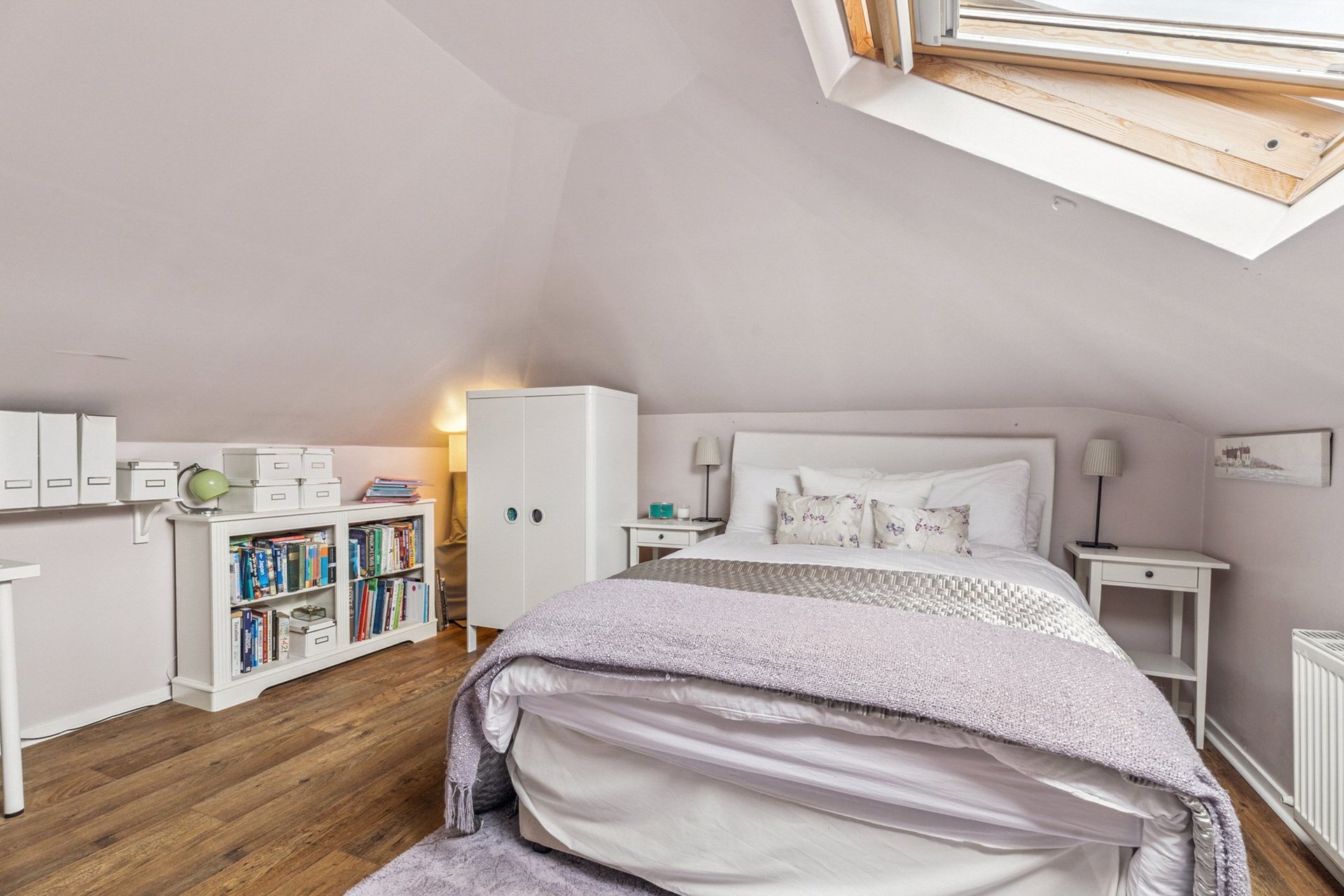 7 Brora Drive, Giffnock, Glasgow, G46 6NP - Picture #39