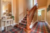Oak Ville, Manse Road, Bowling, G60 5AA - Picture #19
