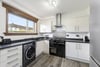 16 Sandyhill Road, St. Andrews, Fife, KY16 8EG - Picture #11