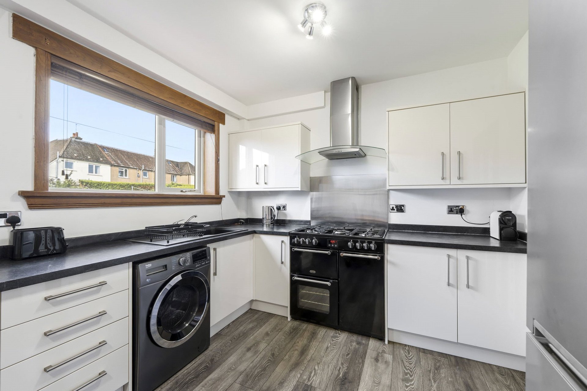 16 Sandyhill Road, St. Andrews, Fife, KY16 8EG - Picture #11