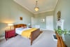 3/2, 94 Hyndland Road, Hyndland, Glasgow, G12 9PZ - Picture #22