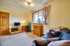 58 Craigielea Crescent, Milngavie, G62 7PP - Picture #18