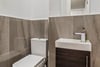 3/2, 6 Willowbank Crescent, Woodlands, Glasgow, G3 6NB - Picture #22