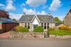 71 Main Street, Symington, Biggar, ML12 6LL - Picture #1