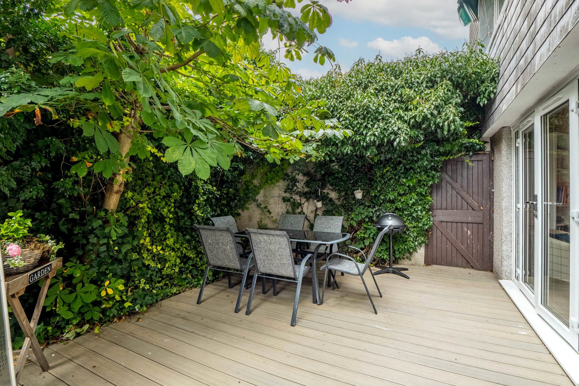 6 Johnston Court, North Street, St. Andrews, Fife, KY16 9PY - Picture #18