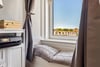 3/1, 309 Great Western Road, Woodlands, Glasgow, G4 9HR - Picture #23