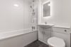 Flat 12 (3rd), Chancellor House, 4 Parsonage Square, Collegelands, Glasgow City, G4 0TH - Picture #14