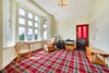 Hazelwood, Torwoodhill Road, Rhu, Helensburgh, Argyll and Bute, G84 8LF - Picture #61