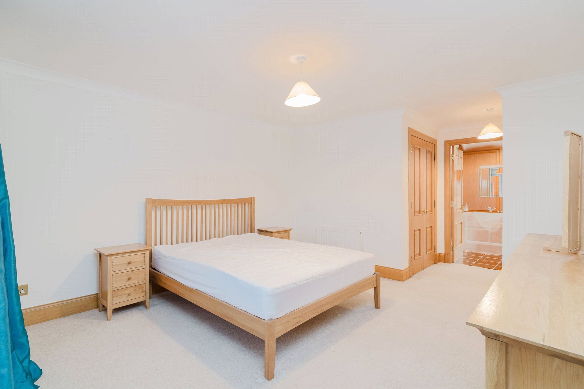 42 Ibris Place, North Berwick, East Lothian, EH39 4DF - Picture #7