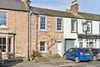 1 Castle Street, Norham, Berwick-upon-Tweed, Northumberland, TD15 2LQ - Picture #1