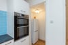 2F1, 4 Gardner's Crescent, Edinburgh, Midlothian, EH3 8BZ - Picture #9