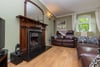 Millview, Pilmuir Farm, Pilmuir Road, Newton Mearns, Glasgow, East Renfrewshire, G77 6PS - Picture #8