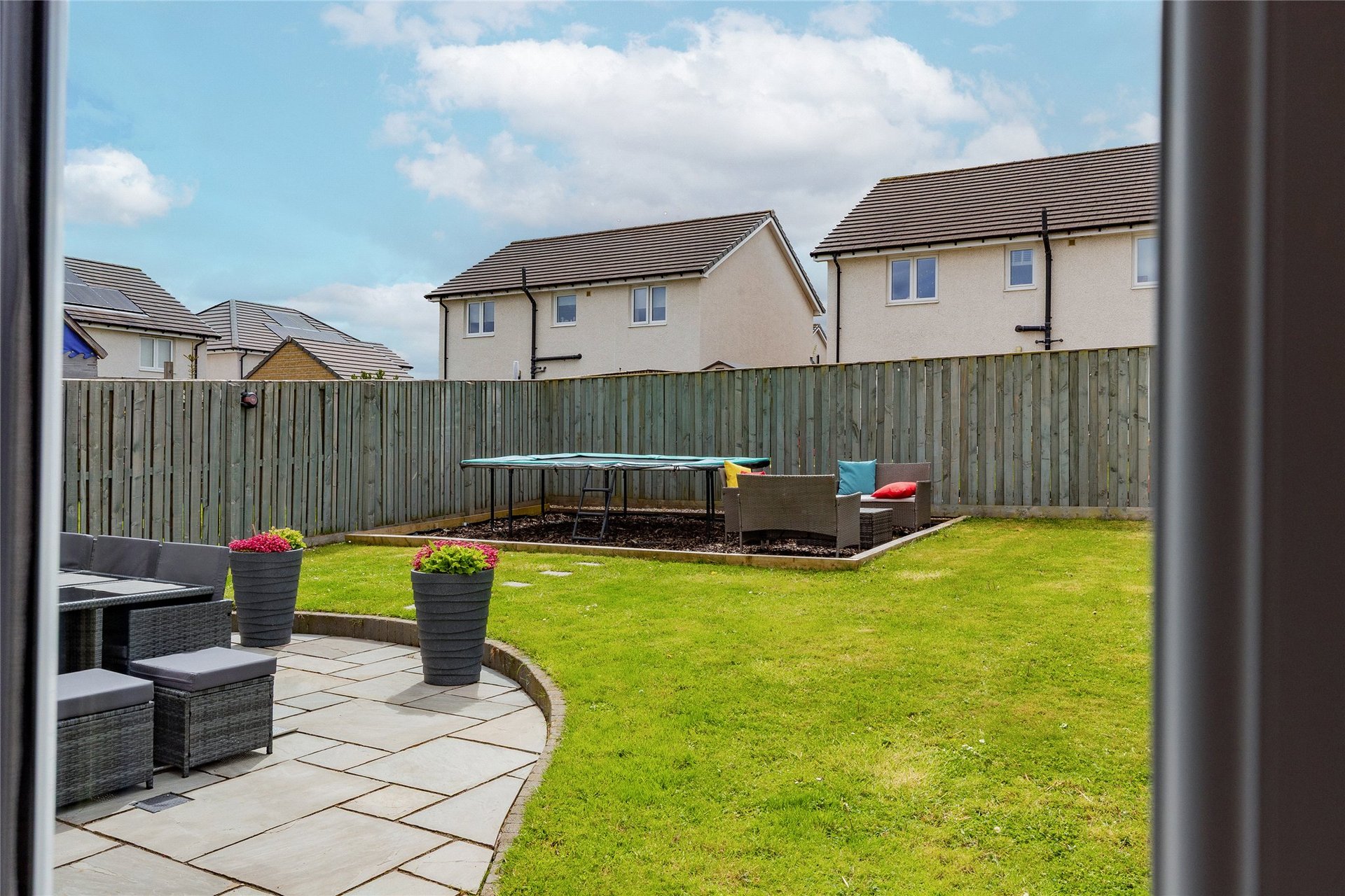 20 Raeside Grove, Newton Mearns, Glasgow, G77 5GQ - Picture #45
