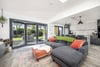 1 Milner Road, Jordanhill, Glasgow, G13 1QL - Picture #12