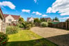 4 Cant Crescent, St. Andrews, Fife, KY16 8NF - Picture #32
