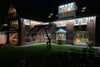 72 Douglas Muir Drive, Milngavie, G62 7RJ - Picture #65