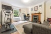 12 Hamilton Drive, Botanics, Glasgow, G12 8DR - Picture #27