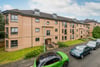 1/2, 31 Nursery Street, Strathbungo, Glasgow, G41 2PL - Picture #1