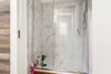 25 Woodside Place, Park, Glasgow, G3 7QL - Picture #35