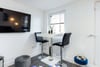 Flat 1, 6 Haig Lane, Edinburgh, Midlothian, EH6 5GA - Picture #10