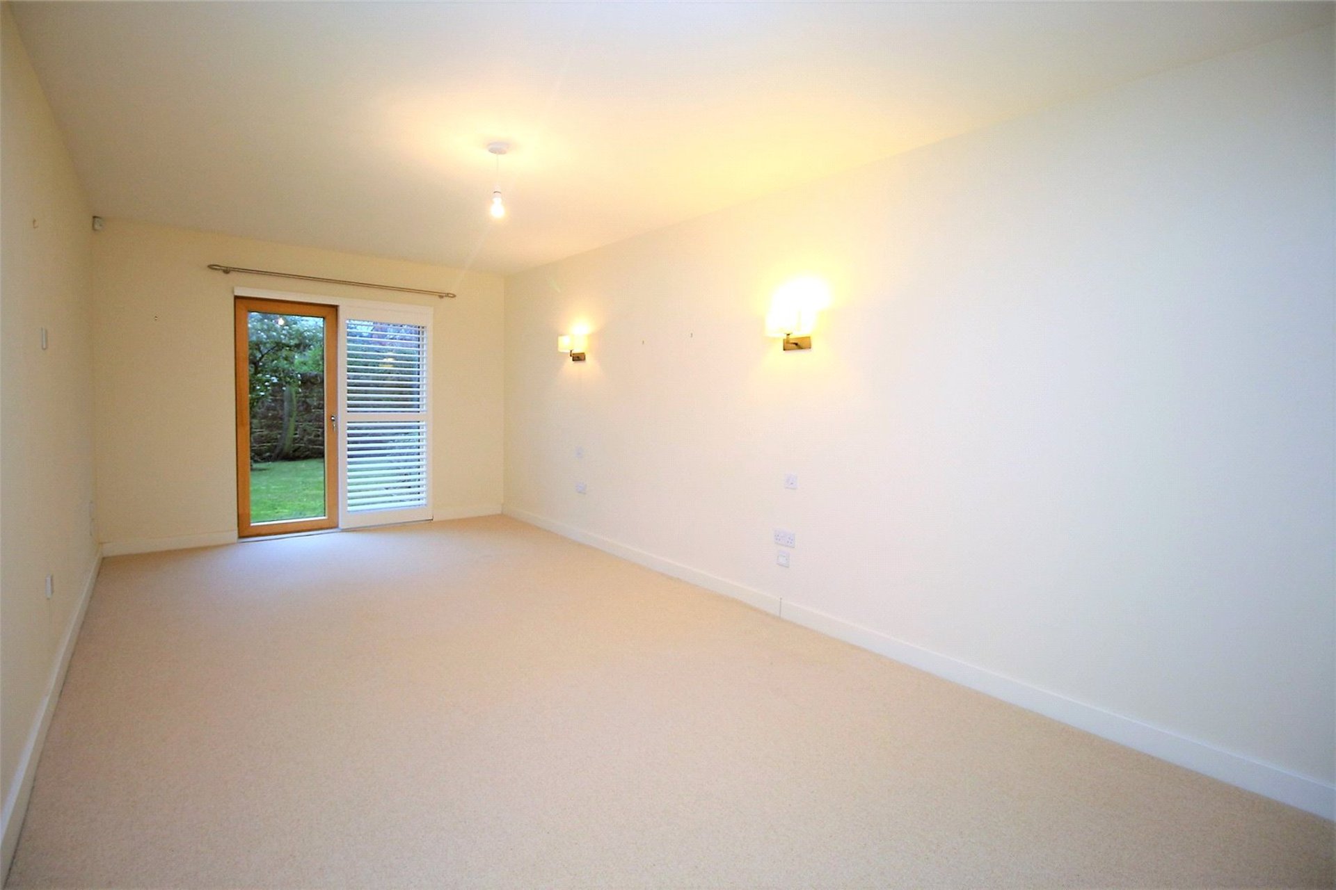 2, 19 Broadsands, Fidra Road, North Berwick, East Lothian, EH39 4EY - Picture #6