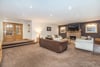 18 Inchkeith, East Kilbride, Glasgow, South Lanarkshire, G74 2JZ - Picture #8