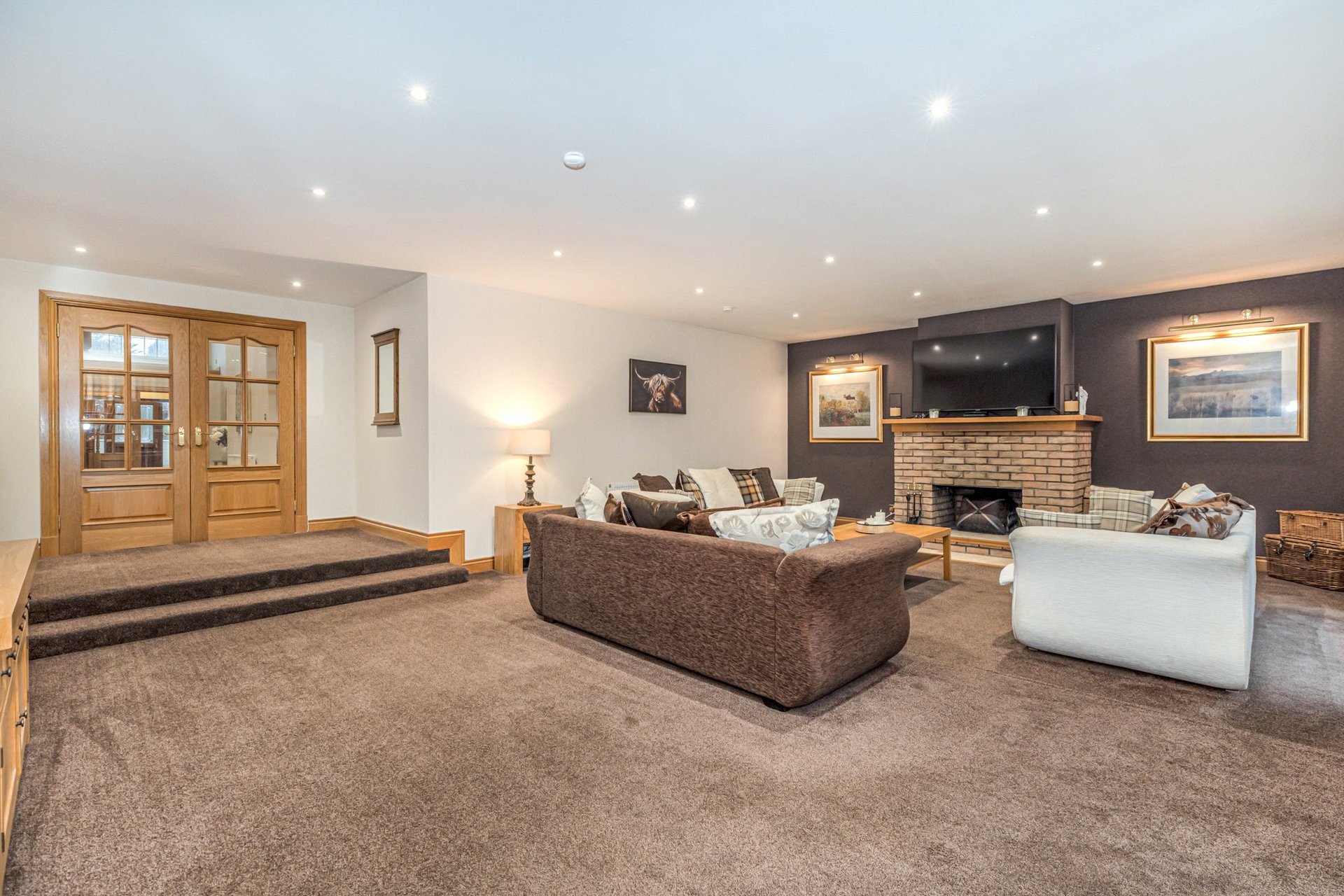 18 Inchkeith, East Kilbride, Glasgow, South Lanarkshire, G74 2JZ - Picture #8